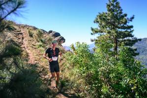 BIB: 
                            <button type="button" onclick="openModal(26600180)" class="btn btn-primary btn-sm float-right btn-popup" data-toggle="modal" data-target=".modal-high-quality">
                        <i class="fas fa-shopping-cart"></i> Add to Cart
                    </button>
                                            <button type="button" onclick="isThisMe(26600180, true)" class="btn btn-success btn-sm float-right btn-popup btn-isme hidden" data-toggle="tooltip" data-placement="bottom" title="นี่คือรูปของคุณใช่ไหม คลิกที่นี่เพื่อเอาเข้าอัลบั้ม">
                        <i class="fas fa-plus"></i> Add to album
                    </button>
                    <button type="button" onclick="isThisMe(26600180, false)" class="btn btn-warning btn-sm float-right btn-popup btn-isnotme hidden">
                        <i class="fas fa-ban"></i> Remove from album
                    </button>